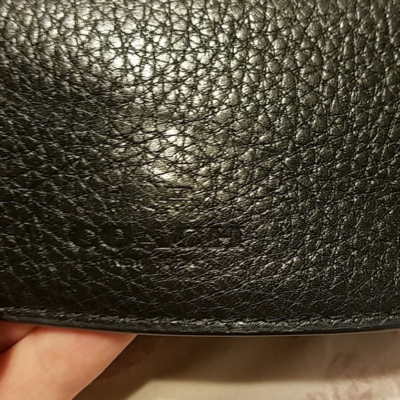 Coach Wallet - Picture 5 of 8